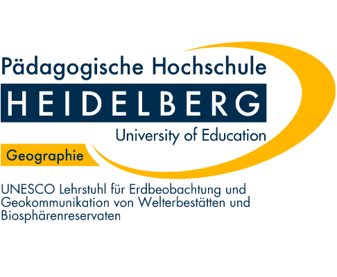 Pädagogische Hochschule Heidelberg