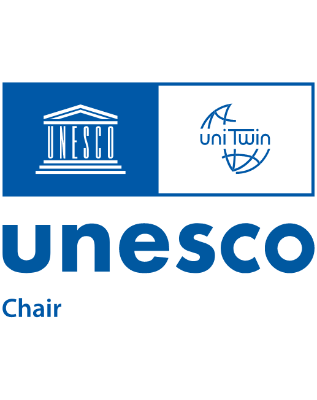 Unesco