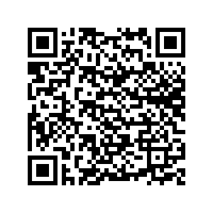 App QR-Code für Android